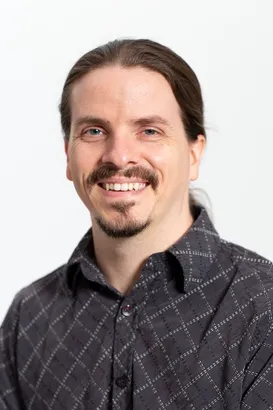 John Hite